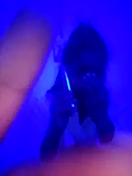 Curvy Simran online show from February 8, 11:08 am