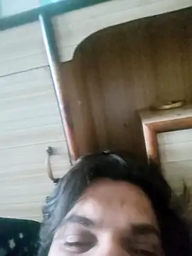 Curvy Simran online show from February 11, 12:16 pm