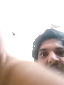 Curvy Simran online show from February 9, 5:27 am