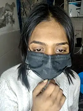 Curvy Simran online show from February 10, 1:43 pm