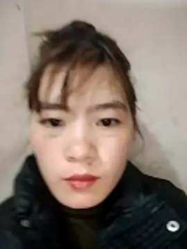 Queen-love45 online show from February 10, 1:26 am