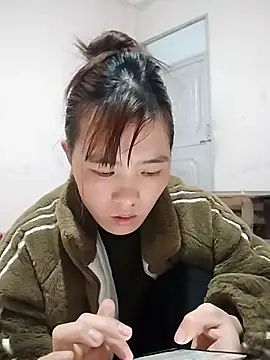 Queen-love45 online show from February 5, 1:51 pm