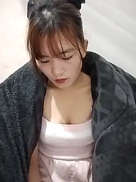 Queen-love45 online show from February 18, 4:10 am