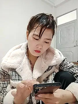 Queen-love45 online show from February 25, 3:07 am