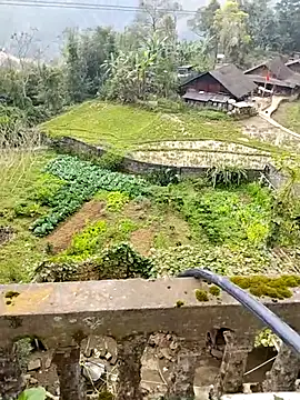 Queen-love45 online show from February 22, 5:10 am