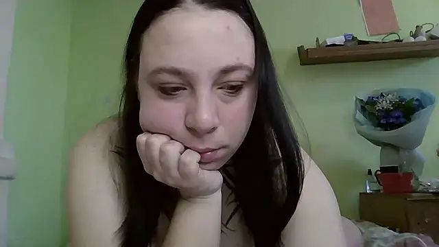 MillaSourety online show from March 7, 7:15 am