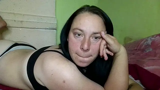 MillaSourety online show from June 4, 8:30 am