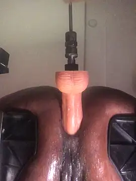 Creamy Kim online show from April 21, 5:41 pm