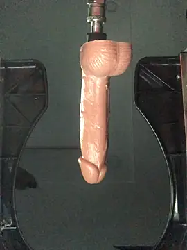 Creamy Kim online show from June 8, 10:21 pm