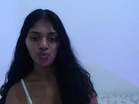 Lisa fun1 online show from March 9, 11:19 pm