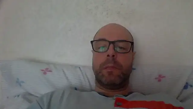 AlexRue online show from March 20, 11:33 am