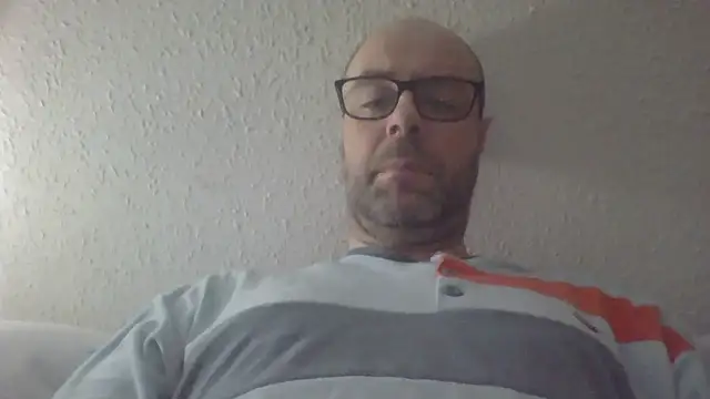 AlexRue online show from March 21, 12:23 am