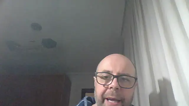 AlexRue online show from March 13, 7:41 pm