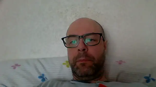 AlexRue online show from March 21, 10:09 am