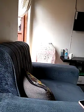 RanniClara online show from April 17, 9:12 am