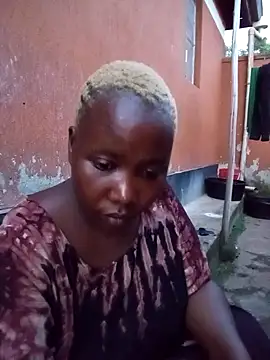 RanniClara online show from March 28, 4:08 pm