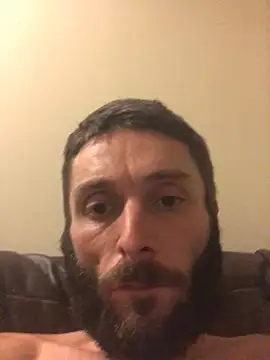 pezzerb7 online show from July 10, 10:32 pm