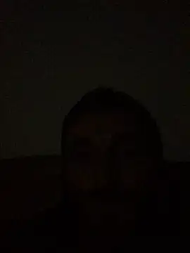 pezzerb7 online show from July 13, 11:48 pm