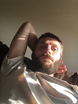 pezzerb7 online show from June 30, 5:13 pm