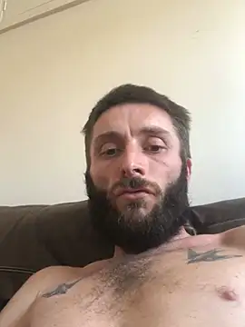 pezzerb7 online show from July 9, 12:04 pm