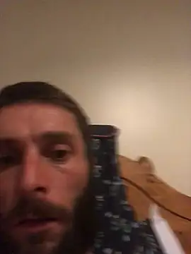 pezzerb7 online show from July 15, 12:17 am