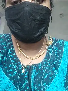 Tamil Devasri online show from February 23, 5:52 am