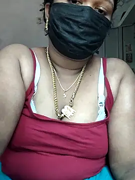 Tamil Devasri online show from February 24, 7:31 am