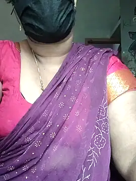 Tamil Devasri online show from March 5, 5:37 am