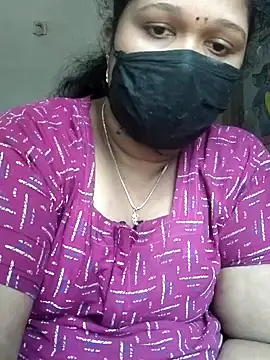 Tamil Devasri online show from March 3, 7:04 am