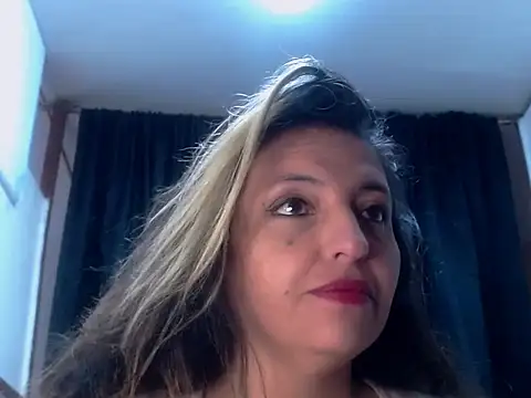 KENDRA-HONEY online show from February 17, 1:08 pm