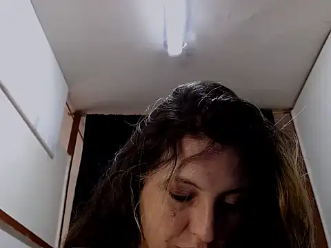 KENDRA-HONEY online show from March 25, 2:16 pm