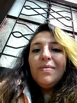 KENDRA-HONEY online show from March 24, 5:29 am