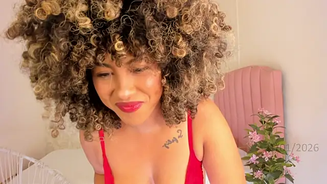 Snapshot of Brit_weston chatting on January 31, 8:18 pm Brit weston online show from January 31, 8:18 pm