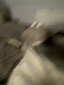 Paige love online show from February 5, 8:15 pm