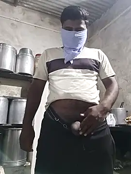 babu bull online show from April 3, 5:52 pm