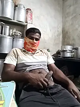 babu bull online show from March 14, 6:58 pm