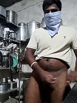babu bull online show from May 15, 7:12 pm