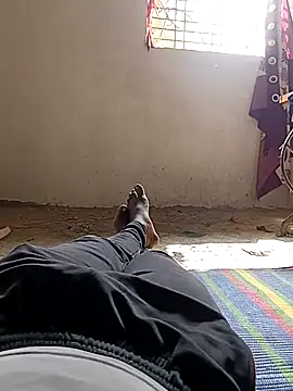 babu bull online show from February 6, 8:43 am