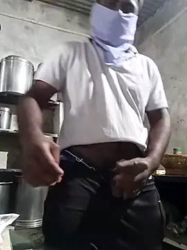 babu bull online show from April 14, 7:41 pm