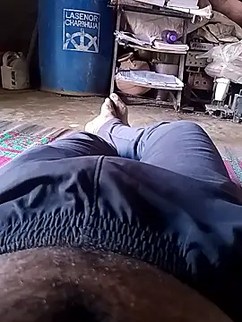 babu bull online show from March 18, 10:18 am