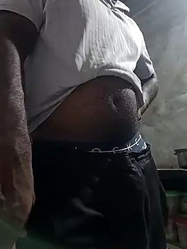 babu bull online show from April 12, 6:33 pm