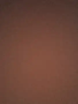 babu bull online show from March 23, 7:03 pm