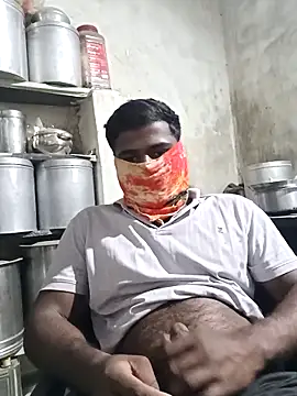 babu bull online show from March 13, 7:41 pm