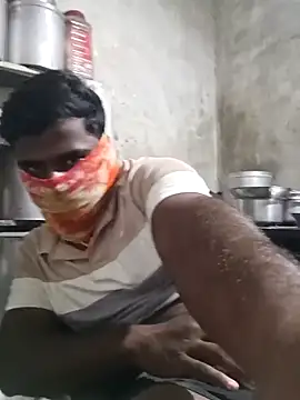 babu bull online show from March 19, 6:41 pm