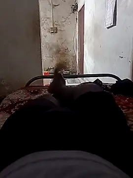 babu bull online show from February 15, 6:07 pm