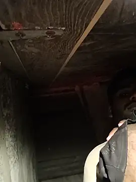 babu bull online show from March 31, 5:48 pm