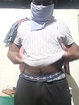 babu bull online show from April 20, 7:04 pm