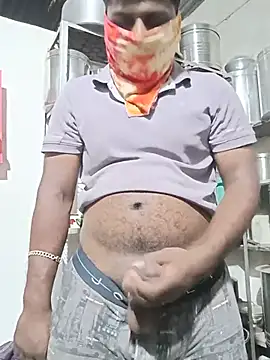 babu bull online show from May 20, 7:11 pm