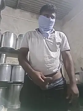 babu bull online show from April 4, 9:43 pm