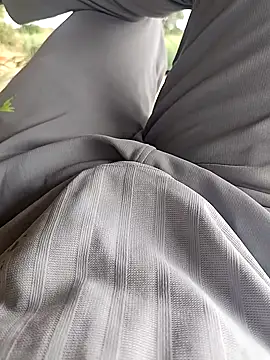 babu bull online show from February 5, 7:59 am